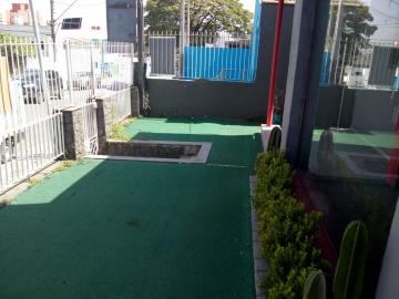 Alugar Comerciais / Pr&eacute;dio Comercial em Suzano R$ 4.000,00 - Foto 11