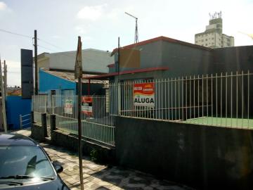 Alugar Comerciais / Pr&eacute;dio Comercial em Suzano. apenas R$ 4.000,00
