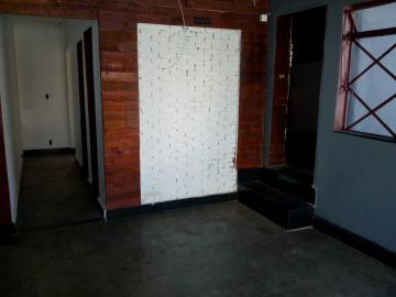 Alugar Comerciais / Pr&eacute;dio Comercial em Suzano R$ 4.000,00 - Foto 12