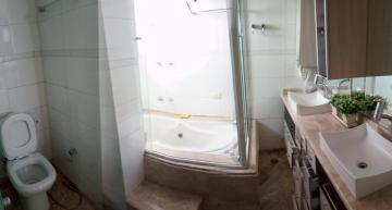 Alugar Apartamentos / Duplex em Suzano R$ 3.000,00 - Foto 18