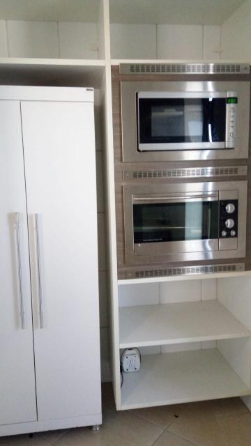 Alugar Apartamentos / Duplex em Suzano R$ 3.000,00 - Foto 20