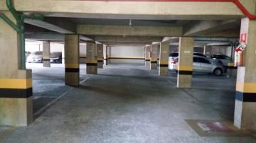 Alugar Apartamentos / Duplex em Suzano R$ 3.000,00 - Foto 21