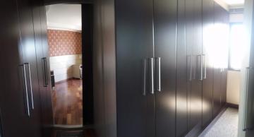 Alugar Apartamentos / Duplex em Suzano R$ 3.000,00 - Foto 24