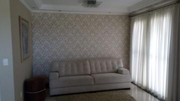 Alugar Apartamentos / Duplex em Suzano R$ 3.000,00 - Foto 28