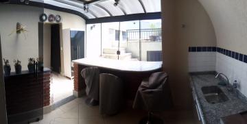 Alugar Apartamentos / Duplex em Suzano R$ 3.000,00 - Foto 29