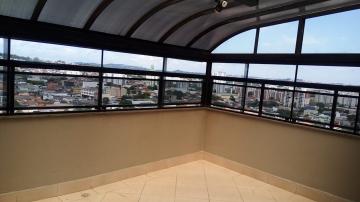 Alugar Apartamentos / Duplex em Suzano R$ 3.000,00 - Foto 32