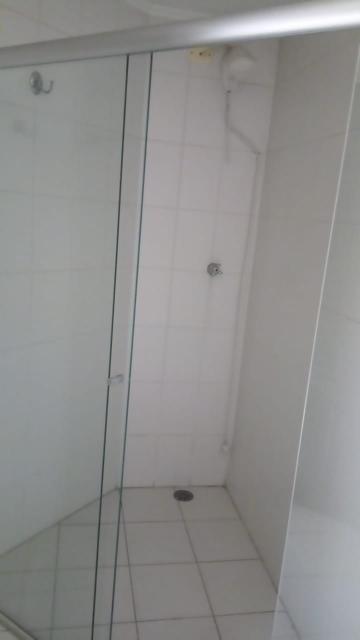 Alugar Apartamentos / Duplex em Suzano R$ 3.000,00 - Foto 34