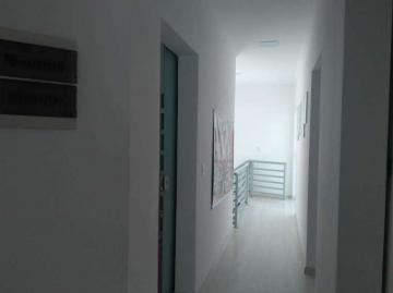 Comprar Casas / Sobrado em Suzano R$ 1.400.000,00 - Foto 2