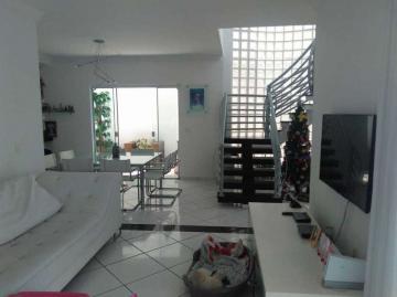 Comprar Casas / Sobrado em Suzano R$ 1.400.000,00 - Foto 3
