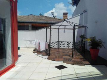 Comprar Casas / Sobrado em Suzano R$ 1.400.000,00 - Foto 4