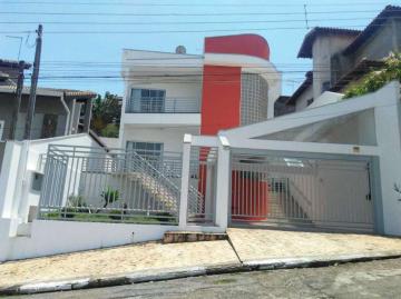 Comprar Casas / Sobrado em Suzano R$ 1.400.000,00 - Foto 1