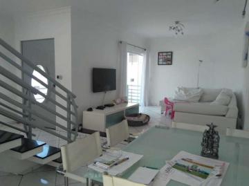 Comprar Casas / Sobrado em Suzano R$ 1.400.000,00 - Foto 12