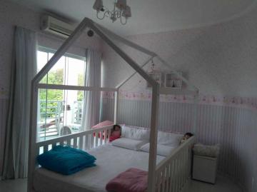 Comprar Casas / Sobrado em Suzano R$ 1.400.000,00 - Foto 9