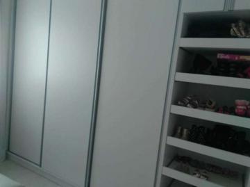 Comprar Casas / Sobrado em Suzano R$ 1.400.000,00 - Foto 10