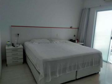 Comprar Casas / Sobrado em Suzano R$ 1.400.000,00 - Foto 13