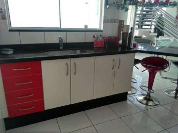 Comprar Casas / Sobrado em Suzano R$ 1.400.000,00 - Foto 15