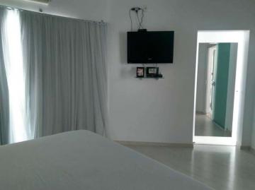 Comprar Casas / Sobrado em Suzano R$ 1.400.000,00 - Foto 16