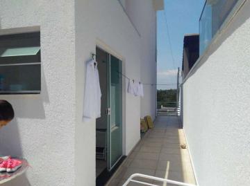 Comprar Casas / Sobrado em Suzano R$ 1.400.000,00 - Foto 17