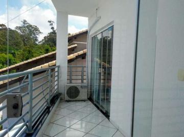 Comprar Casas / Sobrado em Suzano R$ 1.400.000,00 - Foto 18