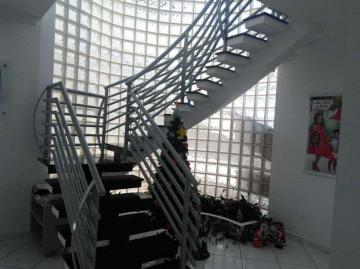 Comprar Casas / Sobrado em Suzano R$ 1.400.000,00 - Foto 19