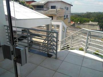 Comprar Casas / Sobrado em Suzano R$ 1.400.000,00 - Foto 20