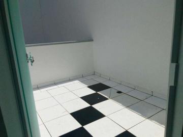 Comprar Casas / Sobrado em Suzano R$ 1.400.000,00 - Foto 21