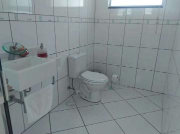 Comprar Casas / Sobrado em Suzano R$ 1.400.000,00 - Foto 22