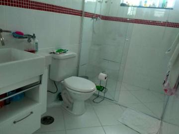 Comprar Casas / Sobrado em Suzano R$ 1.400.000,00 - Foto 24