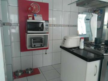 Comprar Casas / Sobrado em Suzano R$ 1.400.000,00 - Foto 25