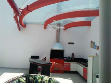 Comprar Casas / Sobrado em Suzano R$ 1.400.000,00 - Foto 27