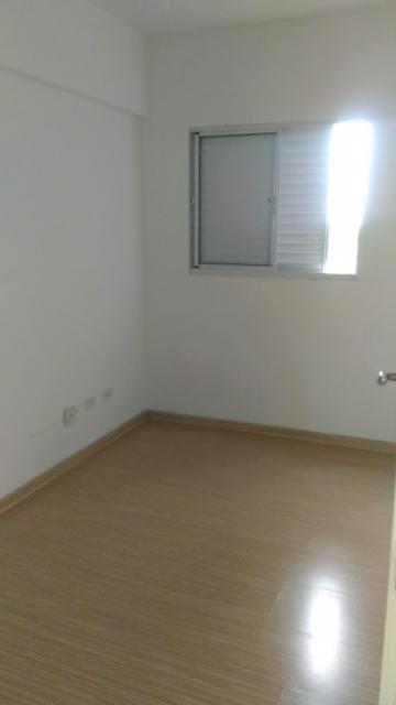 Alugar Apartamentos / Padrão em Suzano R$ 1.900,00 - Foto 8