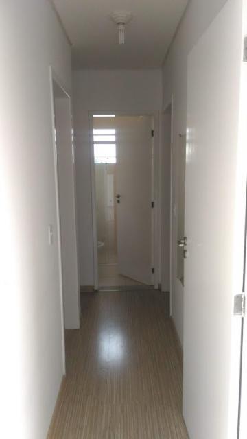 Alugar Apartamentos / Padrão em Suzano R$ 1.900,00 - Foto 4