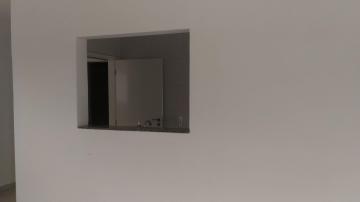 Alugar Apartamentos / Padrão em Suzano R$ 1.900,00 - Foto 7