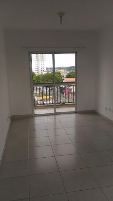 Alugar Apartamentos / Padrão em Suzano R$ 1.900,00 - Foto 1