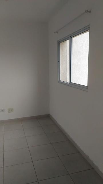 Alugar Apartamentos / Padrão em Suzano R$ 1.900,00 - Foto 9