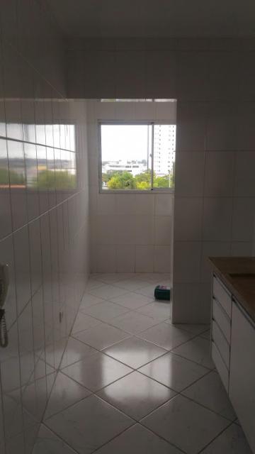Alugar Apartamentos / Padrão em Suzano R$ 1.900,00 - Foto 10