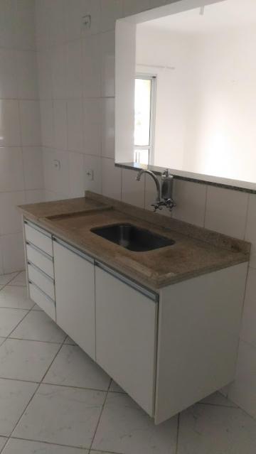 Alugar Apartamentos / Padrão em Suzano R$ 1.900,00 - Foto 11