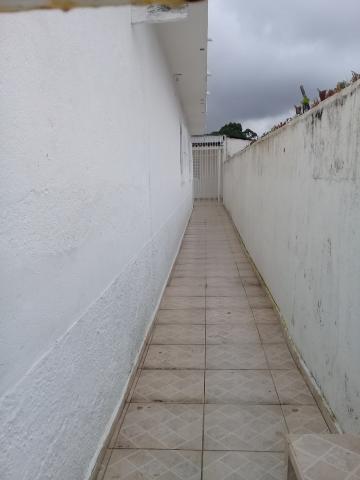 Alugar Casas / T&eacute;rrea em Suzano R$ 1.164,20 - Foto 4