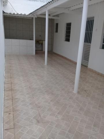 Alugar Casas / T&eacute;rrea em Suzano R$ 1.164,20 - Foto 5