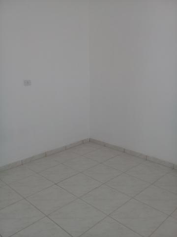 Alugar Casas / T&eacute;rrea em Suzano R$ 1.164,20 - Foto 7