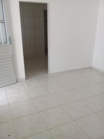 Alugar Casas / T&eacute;rrea em Suzano R$ 1.164,20 - Foto 9