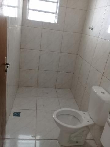 Alugar Casas / T&eacute;rrea em Suzano R$ 1.164,20 - Foto 10