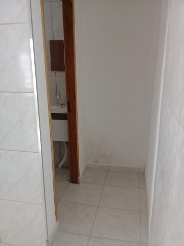 Alugar Casas / T&eacute;rrea em Suzano R$ 1.164,20 - Foto 11