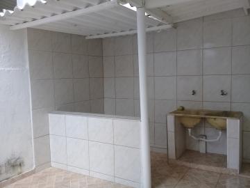 Alugar Casas / T&eacute;rrea em Suzano R$ 1.164,20 - Foto 6