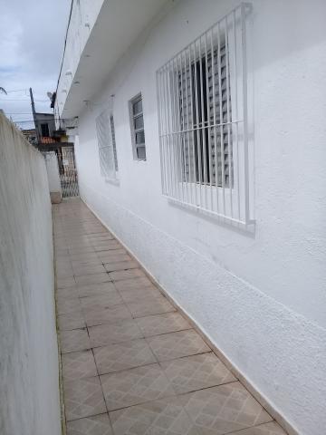 Alugar Casas / T&eacute;rrea em Suzano R$ 1.164,20 - Foto 3