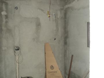 Alugar Casas / Sobrado em Suzano R$ 1.000,00 - Foto 13