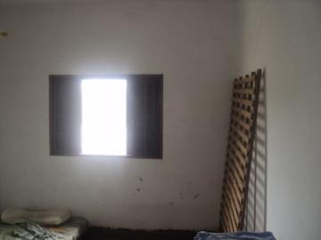 Alugar Casas / Sobrado em Suzano R$ 1.000,00 - Foto 15