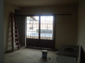 Alugar Casas / Sobrado em Suzano R$ 1.000,00 - Foto 16