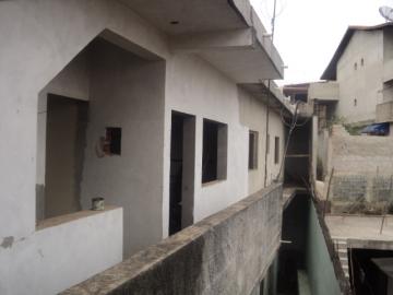 Alugar Casas / Sobrado em Suzano R$ 1.000,00 - Foto 17