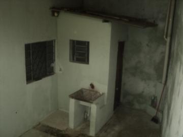 Alugar Casas / Sobrado em Suzano R$ 1.000,00 - Foto 21